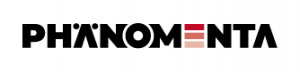 Phänomenta e.V. Logo - Phänomenta e.V.
