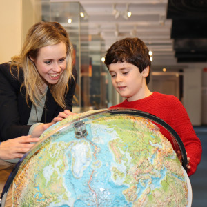 Bild 7 - Stiftung Planetarium Berlin - (c) SPB Pedro Becerra Bild 7 - Stiftung Planetarium Berlin - (c) SPB Pedro Becerra
