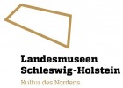 Logo - Stiftung Schleswig-Holsteinische Landesmuseen