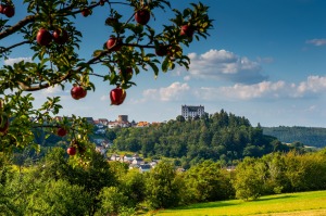 Bild 6 - UNESCO Global Geopark - Bild 6 - UNESCO Global Geopark -