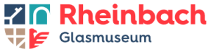 Logo - Glasmuseum Rheinbach