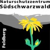Logo - Haus der Natur Naturschutzzentrum Südschwarzwald