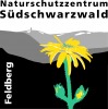 Haus der Natur Naturschutzzentrum Südschwarzwald Logo - Haus der Natur Naturschutzzentrum Südschwarzwald