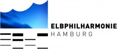Logo - Elbphilharmonie Hamburg