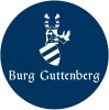 Logo - Burgmuseum Burg Guttenberg