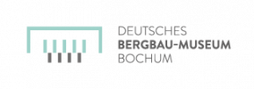Deutsches Bergbau-Museum Bochum Logo - Deutsches Bergbau-Museum Bochum