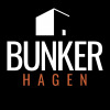 Bunkermuseum Hagen Logo - Bunkermuseum Hagen