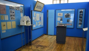Bild 5 - Stadtmuseum Memmingen - © Stadtmuseum Bild 5 - Stadtmuseum Memmingen - © Stadtmuseum