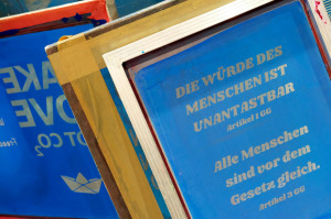 Bild 3 - Bundeskanzler-Helmut-Schmidt-Stiftung - (c) BKHS_Zapf