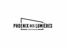 Phoenix des Lumières Logo - Phoenix des Lumières