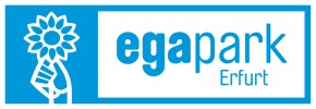 Grünes Klassenzimmer im egaCampus Logo - Grünes Klassenzimmer im egaCampus
