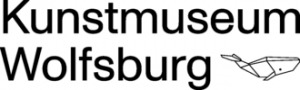 Logo - Kunstmuseum Wolfsburg