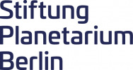 Stiftung Planetarium Berlin Logo - Stiftung Planetarium Berlin