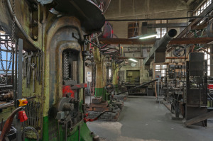 Bild 6 - Industriemuseum Lauf - Bild 6 - Industriemuseum Lauf -