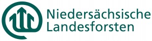 Logo - Waldpädagogikzentrum Ostheide