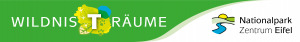 Erlebnisausstellung Logo - Erlebnisausstellung