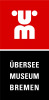 Übersee-Museum Bremen Logo - Übersee-Museum Bremen