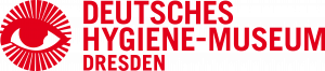 Deutsches Hygiene-Museum Logo - Deutsches Hygiene-Museum