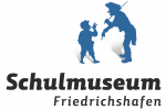 Logo - Schulmuseum Friedrichshafen