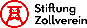 UNESCO-Welterbe Zollverein Logo - UNESCO-Welterbe Zollverein