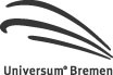 Logo - Universum® Bremen