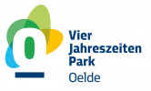 Kindermuseum KLIPP KLAPP Logo - Kindermuseum KLIPP KLAPP
