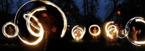 Bild 6 - Weltenwandler e.V. - © Weltenwandler e.V. Bild 6 - Weltenwandler e.V. - © Weltenwandler e.V.