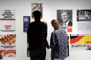 Bild 1 - Bundeskanzler-Helmut-Schmidt-Stiftung - (c) BKHS_Zapf