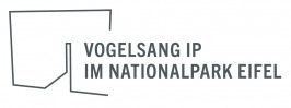 Logo - Vogelsang IP gGmbH