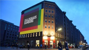 Bild 6 - Dialoghaus Hamburg - Bild 6 - Dialoghaus Hamburg -