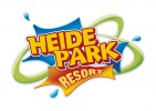 Logo - Heide Park Soltau GmbH