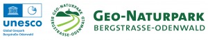 Logo - UNESCO Global Geopark