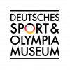 Logo - Deutsches Sport & Olympia Museum