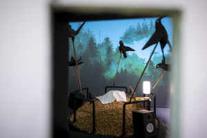 Bild 5 - Kunsthalle St. Annen - Bild 5 - Kunsthalle St. Annen -