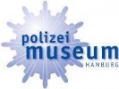 Logo - Polizeimuseum Hamburg