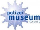 Polizeimuseum Hamburg Logo - Polizeimuseum Hamburg