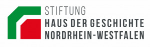 Logo - Haus der Parlamentsgeschichte
