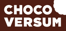 Logo - CHOCOVERSUM