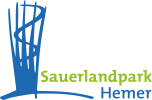 Logo - Sauerlandpark Hemer