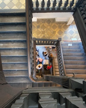 Bild 2 - Stadtmuseum Memmingen - © Stadtmuseum Bild 2 - Stadtmuseum Memmingen - © Stadtmuseum