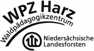 Logo - Niedersächsische Landesforsten - Waldpädagogikzentrum Harz
