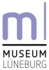 Logo - Museum Lüneburg (Museumsstiftung Lüneburg)