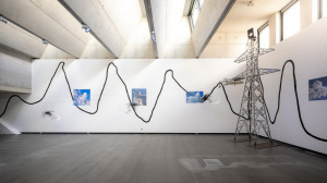 Bild 6 - Kunsthalle St. Annen - Bild 6 - Kunsthalle St. Annen -