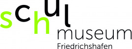 Schulmuseum Friedrichshafen Logo - Schulmuseum Friedrichshafen