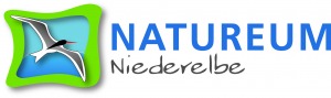 Logo - Natureum Niederelbe