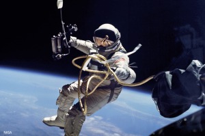 Bild 5 - LWL-Museum für Naturkunde - © NASA Bild 5 - LWL-Museum für Naturkunde - © NASA