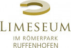 Logo - LIMESEUM