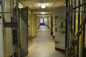 Bild 5 - Gedenk- und Bildungsstätte Andreasstraße, Erfurt - Bild 5 - Gedenk- und Bildungsstätte Andreasstraße, Erfurt -
