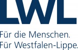 LWL-Museum für Naturkunde Logo - LWL-Museum für Naturkunde