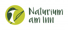 Logo - Naturium am Inn